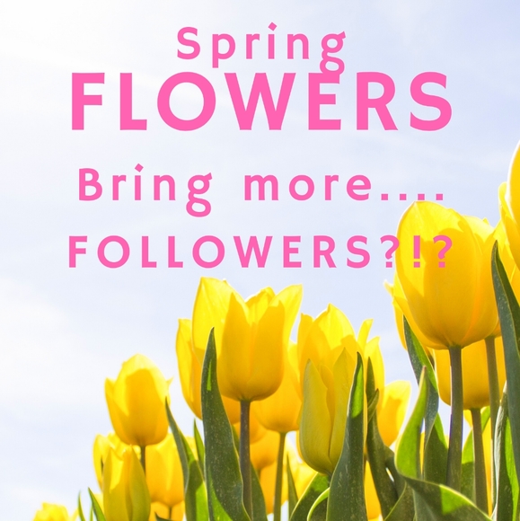 GO LIKE NEW FOLLOW GAME #4 IN CLOSET! - Picture 2 of 5